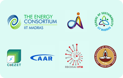 Academia cademic institutions collaborating on mobility initiatives