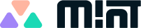 The MInT Space
