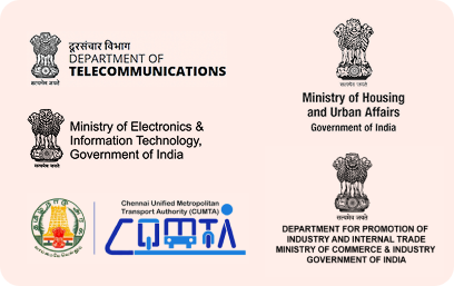 government-agencies
